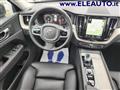 VOLVO XC60 B5 D 235cv AWD Geartronic Inscription Iva Esposta