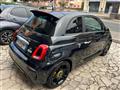 ABARTH 595 1.4 Turbo T-Jet 160 CV Pista