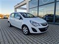 OPEL CORSA 1.2 5 porte Predisposizione GPL Edition