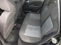 FORD Fiesta 5p 1.6 tdci Ghia GARANTITA FULL OPTIONAL