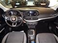 FIAT TIPO 4 PORTE Tipo 1.4 4 porte Easy