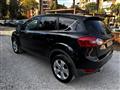 FORD KUGA (2012) Kuga 2.0 TDCi 136 CV 4WD Titanium DPF