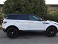 LAND ROVER RANGE ROVER EVOQUE 2.0