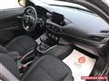 FIAT Tipo 1.0 5 porte City Cross