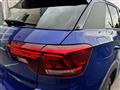 VOLKSWAGEN T-ROC 1.0 TSI R-Line 115CV KM.0