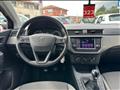 SEAT IBIZA 1.0 MPI 5 porte Style