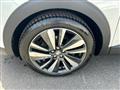 PEUGEOT 3008 BlueHDi 120 EAT6 S&S GT Line