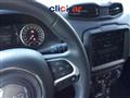 JEEP RENEGADE 1.6 Mjt DDCT 120 CV Business