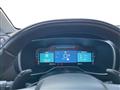 CITROEN C5 AIRCROSS 2018 1.6 hybrid Shine 225 e-eat8