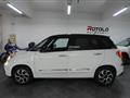 FIAT 500L 1.6 Multijet 120 CV Business