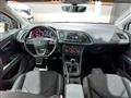 SEAT LEON FR 3° SERIE  2.0 TDI 150 CV