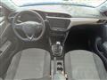 OPEL CORSA 1.5 D 100 CV Edition