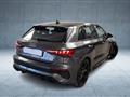 AUDI RS 3 SPORTBACK 3 SPB TFSI quattro S tronic Aut.