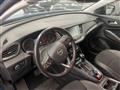 OPEL GRANDLAND X 2.0 diesel Ecotec Start&Stop aut. Innovation