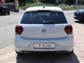 VOLKSWAGEN POLO 1.6 TDI 95 CV DSG 5p Comfortline BlueMotion Tech.