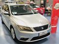 SEAT TOLEDO 1.2 TSI 105cv Style UNICO PROPRIETARIO