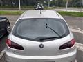 ALFA ROMEO 147 1.6 16V TS (105) 5 porte Progression