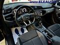 AUDI Q3 SPORTBACK SPB 35 TDI S line Plus Tetto-Matrix-S tronic