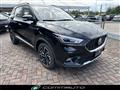 MG ZS 1.5 VTi-tech Luxury 106 CV