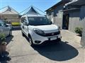 FIAT DOBLÒ 1.6 MJT 16V 105CV Easy Maxi 7 POSTI