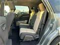 DODGE JOURNEY 2.0 TDI  - Manuale - DX554HS