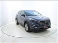 HYUNDAI TUCSON 1.7 CRDi Comfort