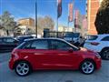 AUDI A1 1.4 TDI Design