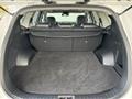 HYUNDAI SANTA FE 1.6 T-GDI HEV AT Comfort Smart