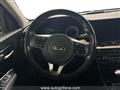 KIA NIRO PLUGIN HYBRID 1.6 gdi phev Style dct