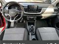 KIA STONIC 1.0 T-GDi 100 CV MHEV MT Urban