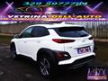 HYUNDAI Kona 1.0 T-GDI Xpossible