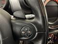 MINI COUNTRYMAN 2.0 Cooper SD Business ALL4