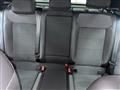 VOLKSWAGEN T-ROC 2.0 TDI SCR 150 CV DSG R-Line