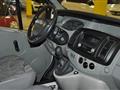 RENAULT TRAFIC T27 1.9 dCi/100CV PC-TN Combi