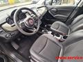 FIAT 500X 1.3 MultiJet 95 CV S-Design Cross Limit Edition