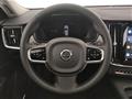 VOLVO V90 CROSS COUNTRY B4 (d) AWD automatico Plus - KM0