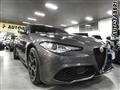 ALFA ROMEO Giulia 2.2 TD 210 CV AT8 AWD Q4 Veloce