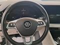 VOLKSWAGEN TOUAREG 3.0 V6 TDI SCR Advanced