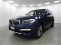 BMW X3 xDrive20d  xLine