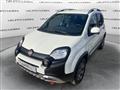 FIAT PANDA 0.9 TwinAir Turbo S&S Trussardi