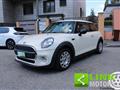 MINI MINI 3 PORTE 1.2 One NEOPATENTATI