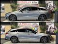 MERCEDES Classe CLA Shooting Brake Premium AMG auto