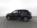 TOYOTA YARIS CROSS Yaris Cross 1.5 Hybrid 5p. E-CVT AWD-i Trend