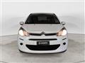 CITROEN C3 1.0 VTi 68 Seduction