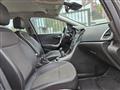 OPEL ASTRA 1.4 Turbo 140CV Sports Tourer GPL Tech Cosmo