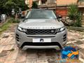 LAND ROVER RANGE ROVER EVOQUE 2.0D I4 AWD Auto R-Dynamic SE 180 cv