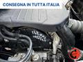 FORD TOURNEO CONNECT 1.5 TDCi 120CV MAXI PASSO LUNGO L2H1 MULTISPAZIOSO