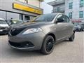 LANCIA YPSILON 1.0 FireFly 5 porte S&S Hybrid Silver