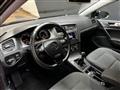 VOLKSWAGEN GOLF 7 1.6 TDI - FABIANOAUTO