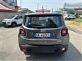 JEEP RENEGADE 1.6 E-TorQ EVO Longitude GPL